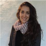 Clases particulares de dibujo tecnico, todos los niveles